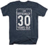 products/officially-30-years-old-shirt-nvv.jpg