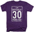 products/officially-30-years-old-shirt-pu.jpg