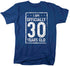 products/officially-30-years-old-shirt-rb.jpg