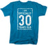 products/officially-30-years-old-shirt-sap.jpg