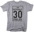 products/officially-30-years-old-shirt-sg.jpg
