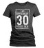 products/officially-30-years-old-shirt-w-bkv.jpg