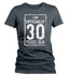 products/officially-30-years-old-shirt-w-ch.jpg