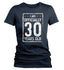 products/officially-30-years-old-shirt-w-nv.jpg