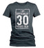 products/officially-30-years-old-shirt-w-nvv.jpg