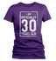 products/officially-30-years-old-shirt-w-pu.jpg