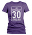 products/officially-30-years-old-shirt-w-puv.jpg