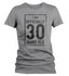 products/officially-30-years-old-shirt-w-sg.jpg