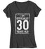 products/officially-30-years-old-shirt-w-vbkv.jpg