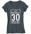 products/officially-30-years-old-shirt-w-vch.jpg