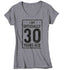 products/officially-30-years-old-shirt-w-vsg.jpg
