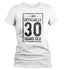 products/officially-30-years-old-shirt-w-wh.jpg
