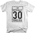 products/officially-30-years-old-shirt-wh.jpg