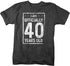 products/officially-40-years-old-shirt-dh.jpg