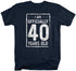 products/officially-40-years-old-shirt-nv.jpg
