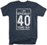 products/officially-40-years-old-shirt-nvv.jpg