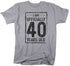 products/officially-40-years-old-shirt-sg.jpg