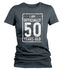 products/officially-50-years-old-shirt-w-ch.jpg