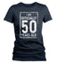 products/officially-50-years-old-shirt-w-nv.jpg