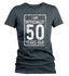 products/officially-50-years-old-shirt-w-nvv.jpg