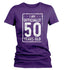 products/officially-50-years-old-shirt-w-pu.jpg