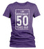 products/officially-50-years-old-shirt-w-puv.jpg