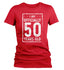 products/officially-50-years-old-shirt-w-rd.jpg