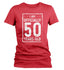 products/officially-50-years-old-shirt-w-rdv.jpg