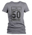 products/officially-50-years-old-shirt-w-sg.jpg