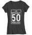 products/officially-50-years-old-shirt-w-vbkv.jpg