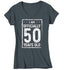 products/officially-50-years-old-shirt-w-vch.jpg