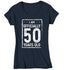 products/officially-50-years-old-shirt-w-vnv.jpg