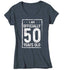 products/officially-50-years-old-shirt-w-vnvv.jpg