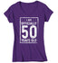 products/officially-50-years-old-shirt-w-vpu.jpg
