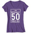 products/officially-50-years-old-shirt-w-vpuv.jpg
