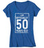 products/officially-50-years-old-shirt-w-vrbv.jpg