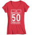 products/officially-50-years-old-shirt-w-vrdv.jpg
