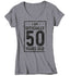 products/officially-50-years-old-shirt-w-vsg.jpg