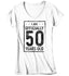 products/officially-50-years-old-shirt-w-vwh.jpg