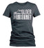 products/older-than-internet-birthday-t-shirt-w-nvv.jpg