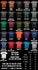 products/olds-cool-1962-50th-birthday-shirt-all.jpg