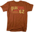 products/olds-cool-1962-50th-birthday-shirt-au.jpg