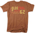 products/olds-cool-1962-50th-birthday-shirt-auv.jpg