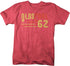 products/olds-cool-1962-50th-birthday-shirt-rdv.jpg