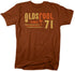 products/olds-cool-1971-birthday-shirt-au.jpg