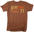 products/olds-cool-1971-birthday-shirt-auv.jpg