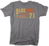products/olds-cool-1971-birthday-shirt-chv.jpg