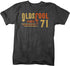 products/olds-cool-1971-birthday-shirt-dh.jpg