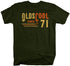 products/olds-cool-1971-birthday-shirt-do.jpg