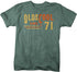 products/olds-cool-1971-birthday-shirt-fgv.jpg